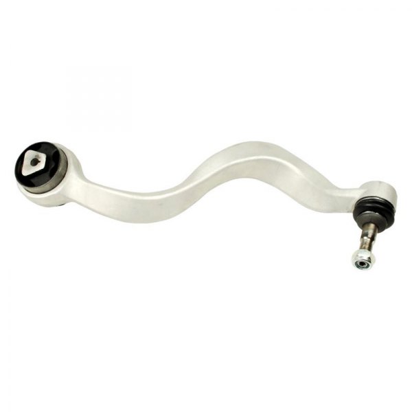 Mevotech® - Original Grade™ Front Driver Side Lower Forward Non-Adjustable Control Arm and Ball Joint Assembly