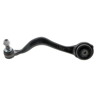 Mevotech® - Original Grade™ Control Arm and Ball Joint Assembly