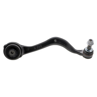 Mevotech® - Original Grade™ Front Passenger Side Lower Forward Control Arm and Ball Joint Assembly