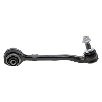 Mevotech® - Original Grade™ Front Driver Side Lower Rearward Control Arm and Ball Joint Assembly