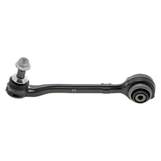 Mevotech® - Original Grade™ Front Passenger Side Lower Rearward Control Arm and Ball Joint Assembly