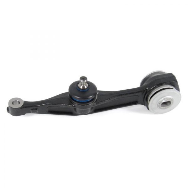 Mevotech® - Original Grade™ Front Lower Adjustable Control Arm and Ball Joint Assembly