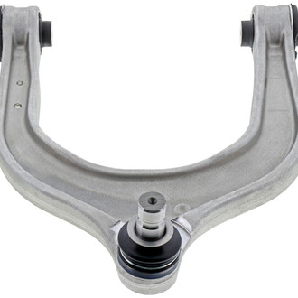 Mevotech® - Original Grade™ Control Arm and Ball Joint Assembly