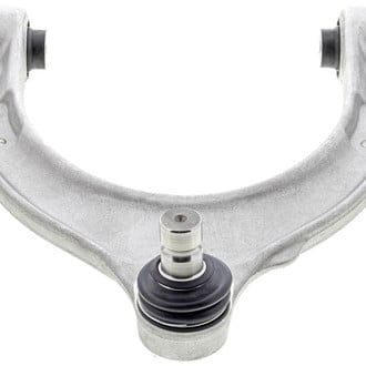 Mevotech® - Original Grade™ Control Arm and Ball Joint Assembly