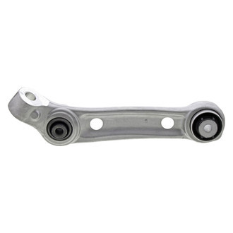 Mevotech® - Original Grade™ Control Arm