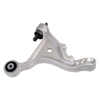Mevotech® - Original Grade™ Control Arm