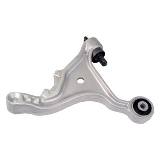 Mevotech® - Original Grade™ Front Passenger Side Lower Non-Adjustable Control Arm