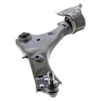 Mevotech® - Original Grade™ Front Lower Control Arm and Ball Joint Assembly