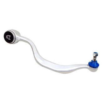 Mevotech® - Original Grade™ Front Driver Side Lower Rearward Non-Adjustable Control Arm and Ball Joint Assembly