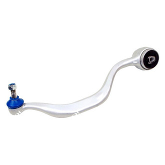 Mevotech® - Original Grade™ Front Passenger Side Lower Rearward Non-Adjustable Control Arm and Ball Joint Assembly