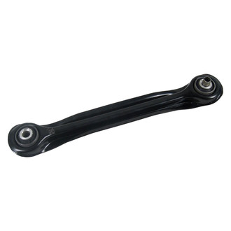 Mevotech® - Original Grade™ Rear Lower Forward Lateral Arm
