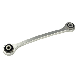 Mevotech® - Original Grade™ Rear Upper Non-Adjustable Control Arm