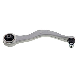 Mevotech® - Original Grade™ Front Lower Control Arm and Ball Joint Assembly