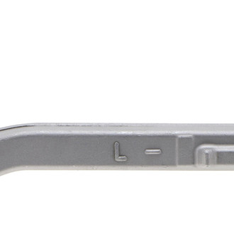 Mevotech® - Original Grade™ Control Arm and Ball Joint Assembly