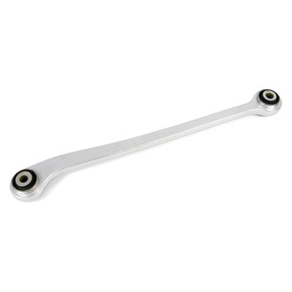 Mevotech® - Original Grade™ Control Arm