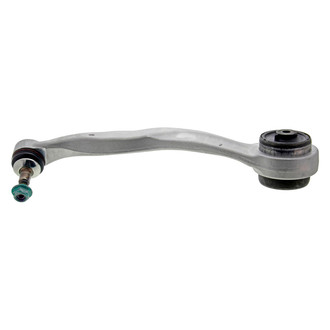 Mevotech® - Original Grade™ Control Arm and Ball Joint Assembly