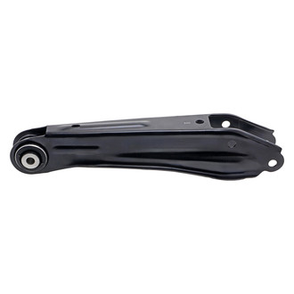 Mevotech® - Original Grade™ Control Arm