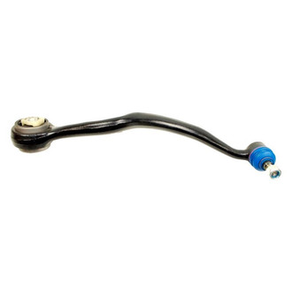 Mevotech® - Original Grade™ Control Arm and Ball Joint Assembly