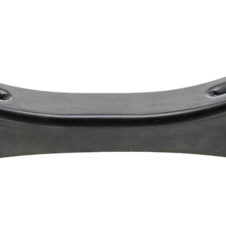 Mevotech® - Original Grade™ Rear Driver Side Upper Forward Lateral Arm