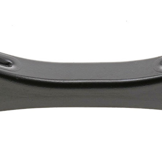 Mevotech® - Original Grade™ Rear Passenger Side Upper Forward Lateral Arm