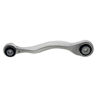 Mevotech® - Original Grade™ Rear Driver Side Upper Rearward Lateral Arm