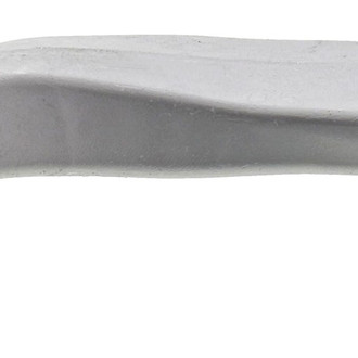 Mevotech® - Original Grade™ Rear Passenger Side Upper Rearward Lateral Arm