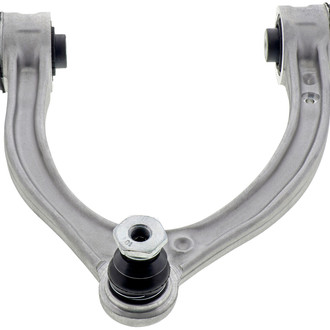 Mevotech® - Original Grade™ Front Control Arm and Ball Joint Assembly