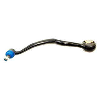 Mevotech® - Original Grade™ Front Passenger Side Upper Non-Adjustable Control Arm and Ball Joint Assembly