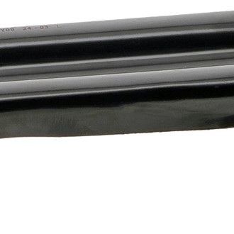 Mevotech® - Original Grade™ Rear Driver Side Trailing Arm