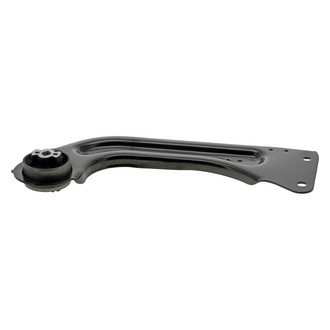 Mevotech® - Original Grade™ Rear Passenger Side Trailing Arm