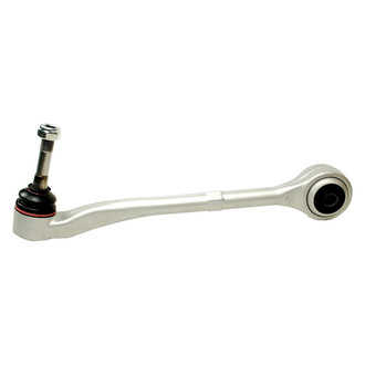 Mevotech® - Original Grade™ Front Driver Side Lower Forward Non-Adjustable Control Arm and Ball Joint Assembly