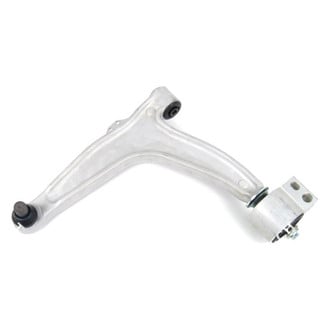 Mevotech® - Original Grade™ Control Arm and Ball Joint Assembly