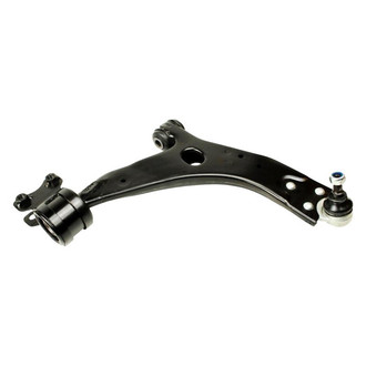 Mevotech® - Original Grade™ Front Passenger Side Lower Non-Adjustable Control Arm and Ball Joint Assembly