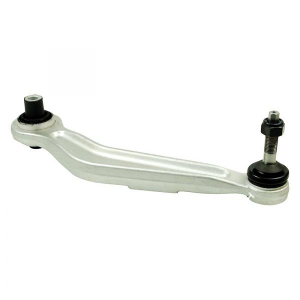 Mevotech® - Original Grade™ Rear Driver Side Upper Rearward Non-Adjustable Control Arm and Ball Joint Assembly