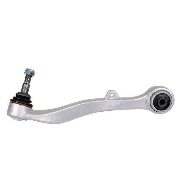 Mevotech® - Original Grade™ Front Passenger Side Lower Rearward Non-Adjustable Control Arm and Ball Joint Assembly