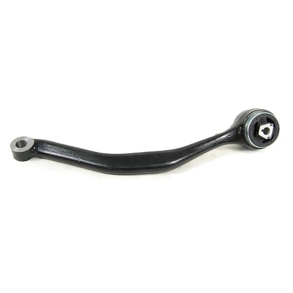 Mevotech® - Original Grade™ Front Driver Side Lower Forward Control Arm