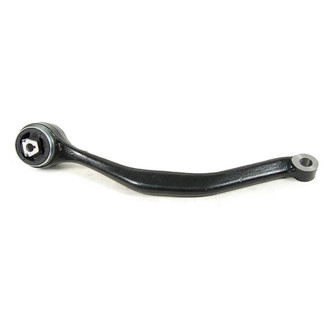 Mevotech® - Original Grade™ Front Passenger Side Lower Forward Control Arm