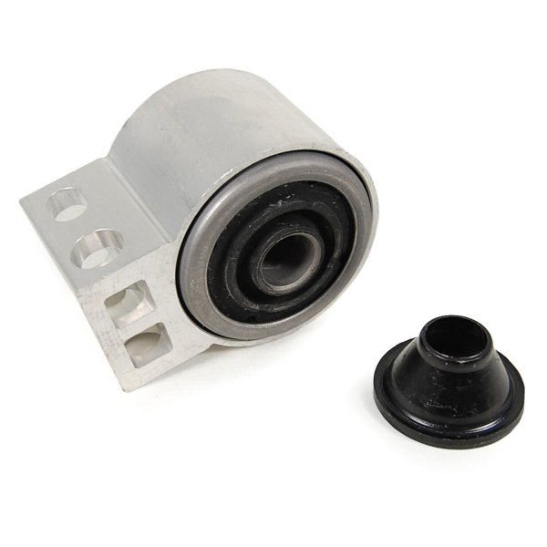 Mevotech® - Original Grade™ Front Lower Rearward Control Arm Bushing