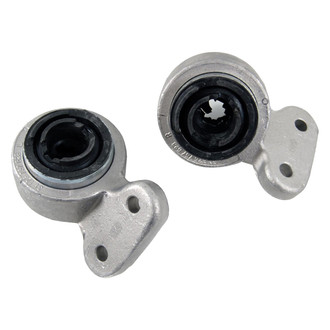 Mevotech® - Original Grade™ Front Lower Control Arm Bushings