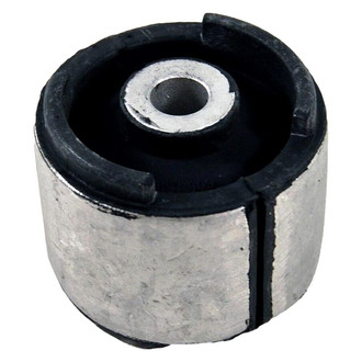 Mevotech® - Original Grade™ Trailing Arm Bushing