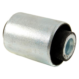 Mevotech® - Original Grade™ Rear Lower Inner Control Arm Bushing