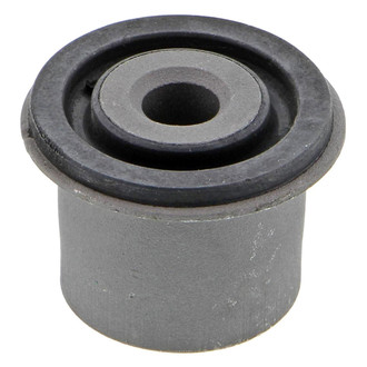 Mevotech® - Original Grade™ Control Arm Bushing