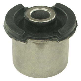Mevotech® - Original Grade™ Control Arm Bushing
