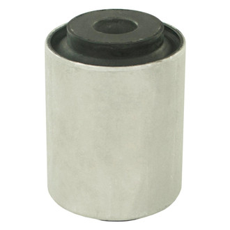 Mevotech® - Original Grade™ Control Arm Bushing