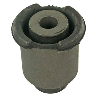 Mevotech® - Original Grade™ Control Arm Bushing