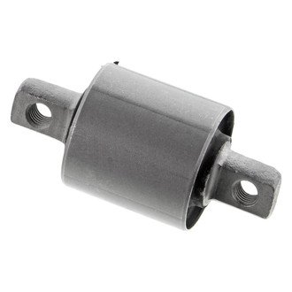 Mevotech® - Original Grade™ Control Arm Bushing