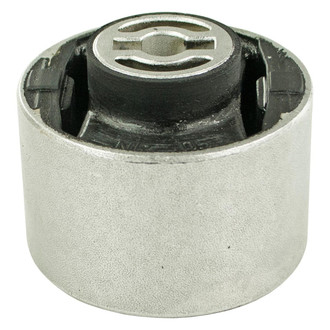 Mevotech® - Original Grade™ Control Arm Bushing