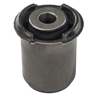 Mevotech® - Original Grade™ Control Arm Bushing