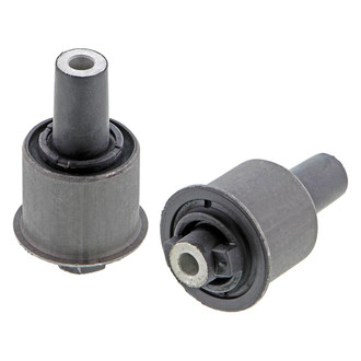 Mevotech® - Original Grade Control Arm Bushing Kit