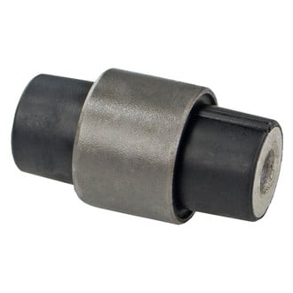Mevotech® - Original Grade™ Control Arm Bushing